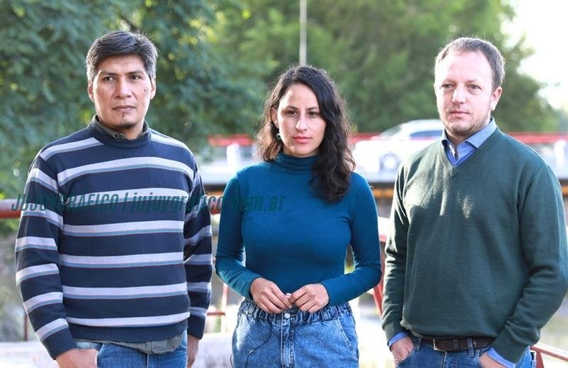 Elecciones en Jujuy 2025, Fragmentación política y el peligro de la perpetuación del poder Elecciones en Jujuy 2025, Fragmentación política y el peligro de la perpetuación del poder